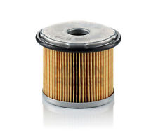 FILTRO GAS OIL CIT-PEU BER,BX,C15,JUMPY,XSA / 205,306,405,406 1.9D(XUD